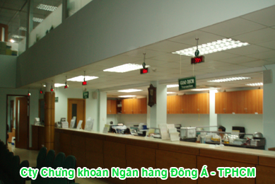 Chung-khoan-dong-a