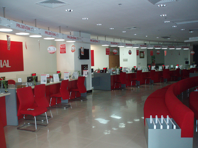 Prudential-1