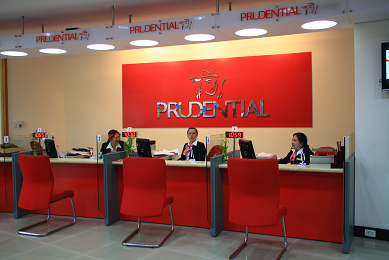 Prudential-2