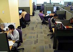 Hình chỉ mang tính minh hoạ Hình chỉ mang tính minh hoạ