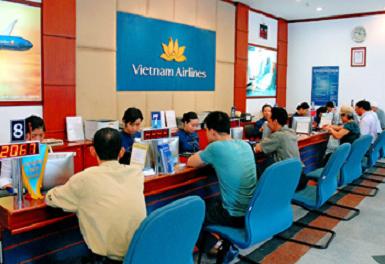 Vietnam_airline1